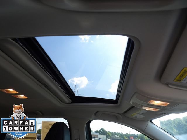 Used 2022 MAZDA CX-5 AWD 2.5 S image 14