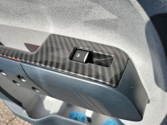 Certified 2022 Ford Maverick XLT w/ Equipment Group 300A Standard image 14