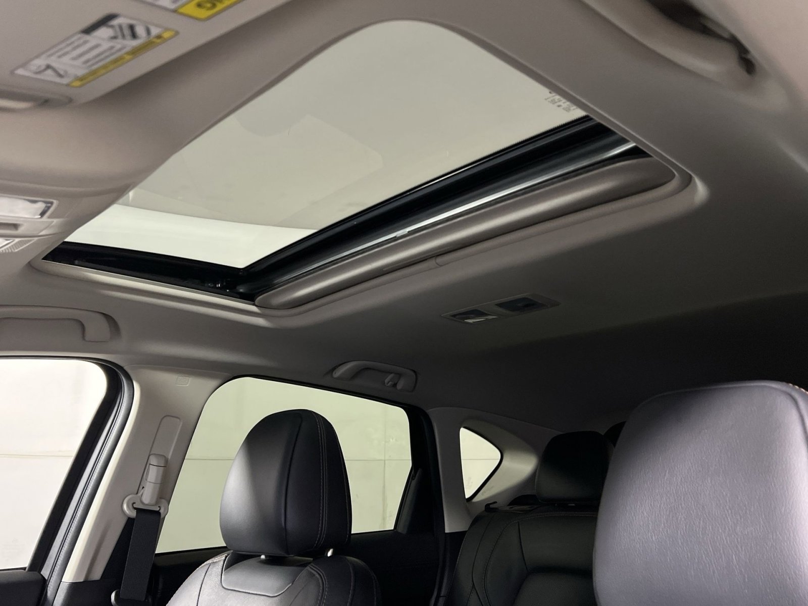 Used 2022 MAZDA CX-5 AWD 2.5 S w/ Premium Plus Pkg image 23