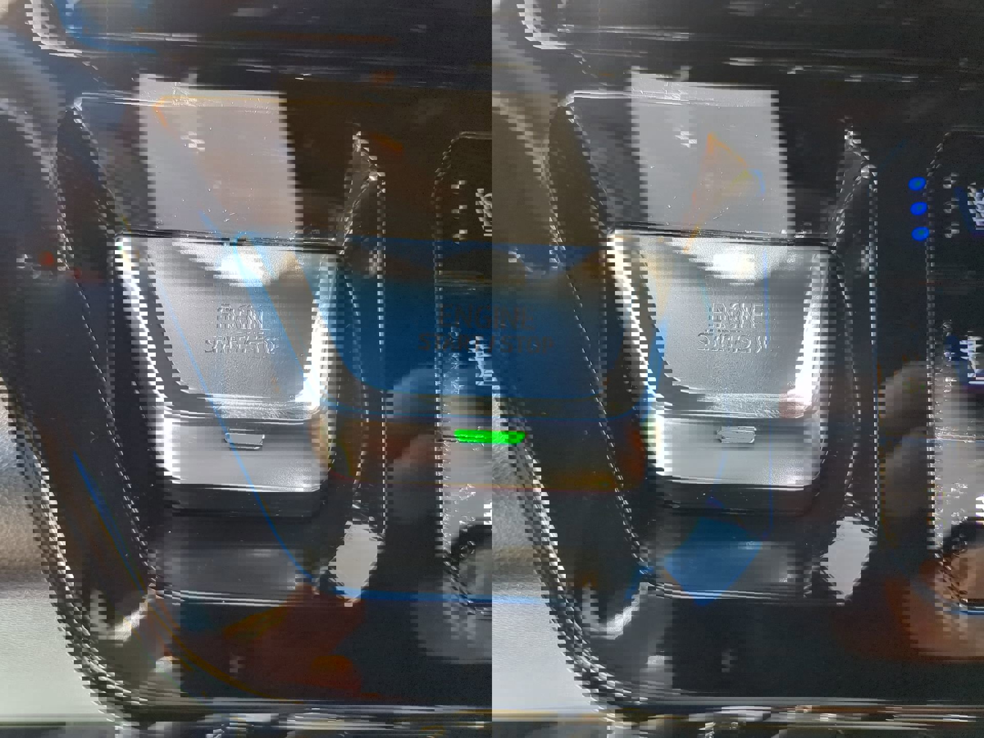 Used 2022 GMC Sierra 1500 AT4X image 61