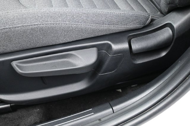 Used 2025 Kia K4 EX FWD image 12