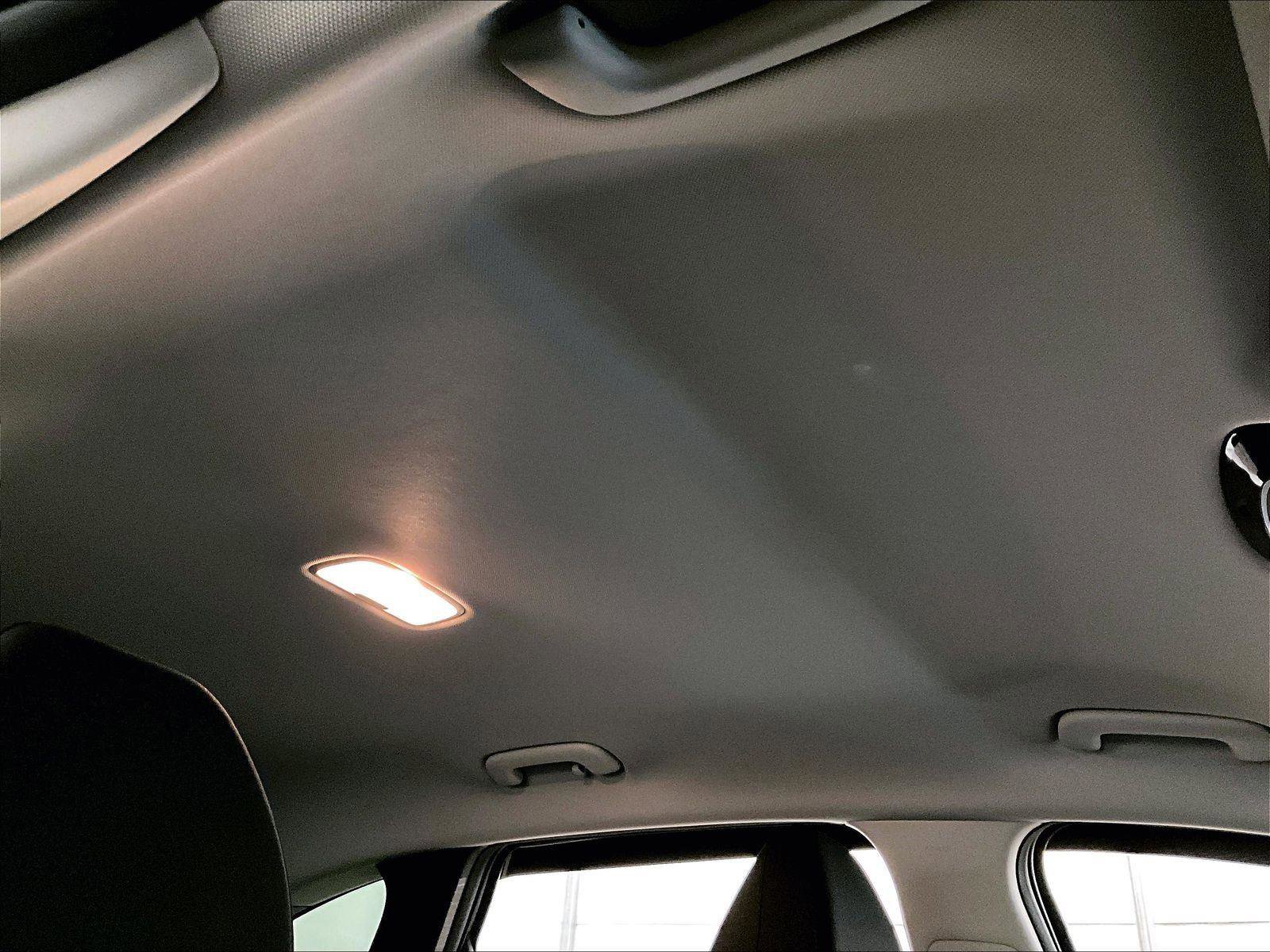 Used 2023 Hyundai Tucson Blue w/ Cargo Package image 21