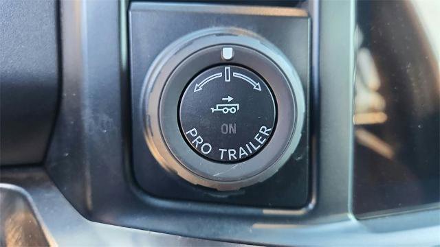 Certified 2024 Ford F250 King Ranch w/ FX4 Off-Road Package image 17