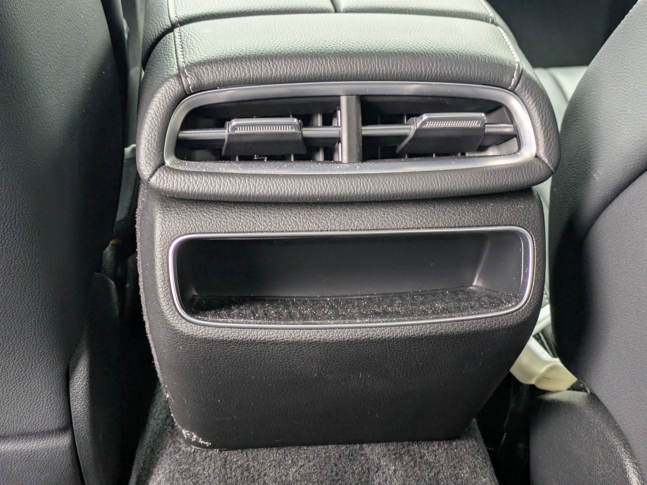 Used 2023 Genesis G80 2.5T image 29