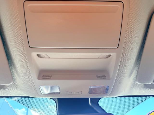 Certified 2021 Ford Ranger XLT w/ Equipment Group 301A Mid image 24