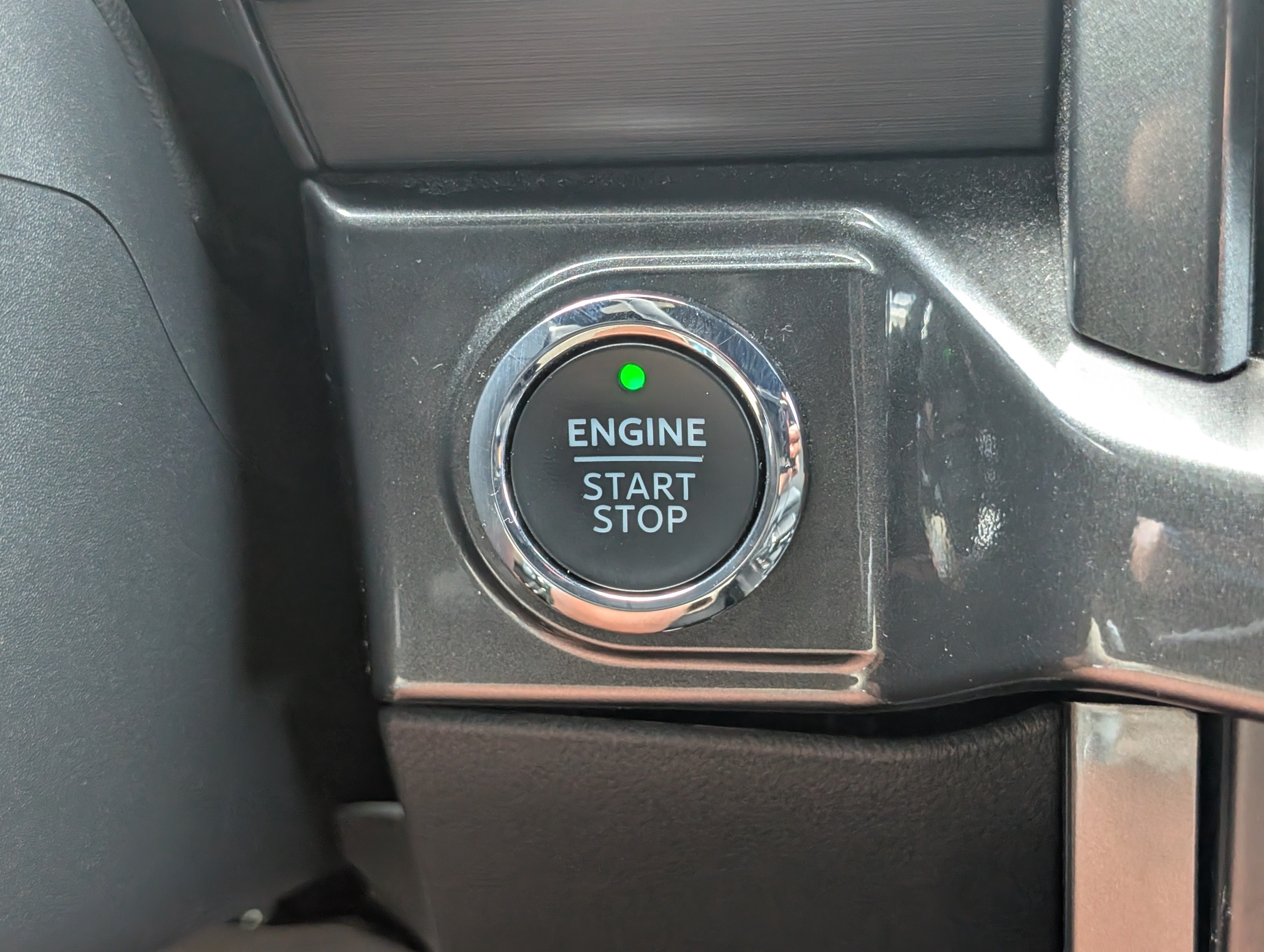 Certified 2023 Ford F150 XLT w/ Equipment Group 302A High AWD/4WD image 22