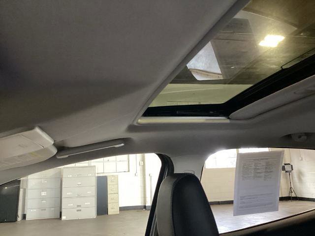 Certified 2021 Ford EcoSport Titanium image 12