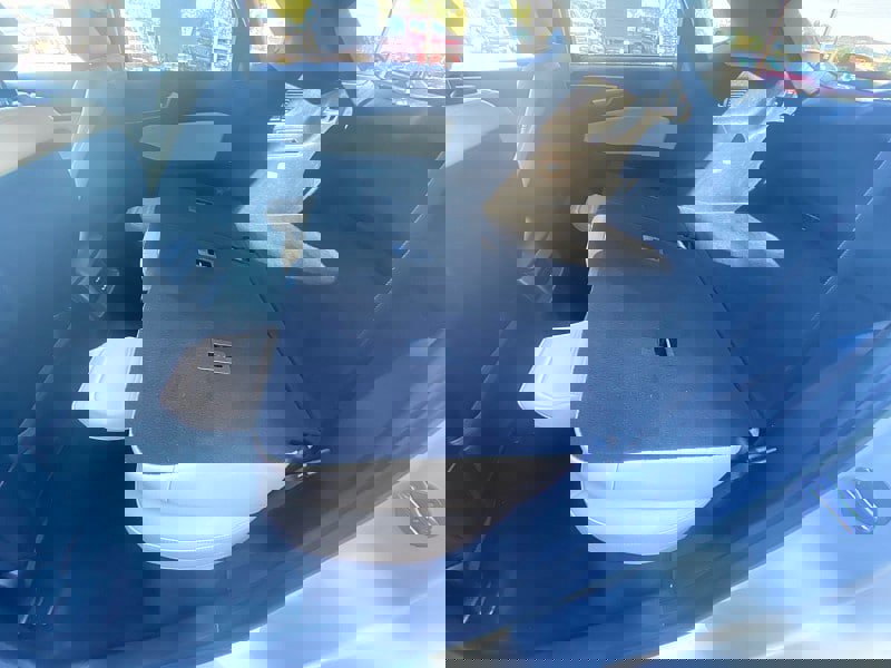 Certified 2022 Ford Edge SEL w/ Convenience Package image 44