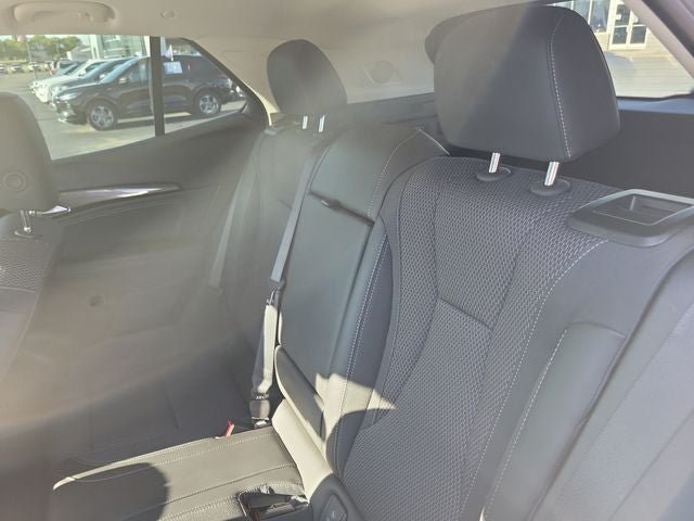 Used 2022 Buick Envision Preferred FWD image 22
