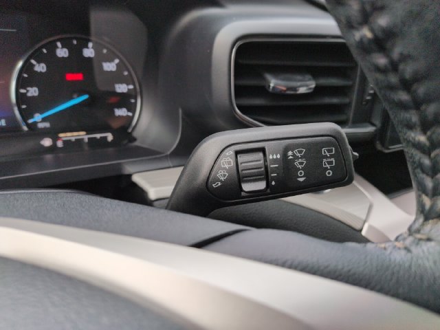 Certified 2023 Ford Explorer XLT w/ Equipment Group 202A AWD/4WD image 40