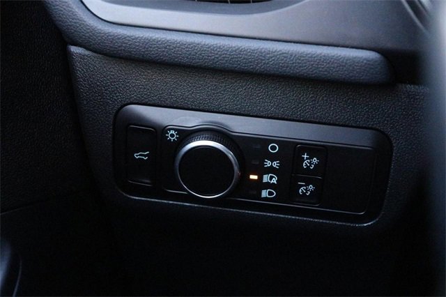 Certified 2024 Ford Escape Active w/ Cold Weather Package image 18