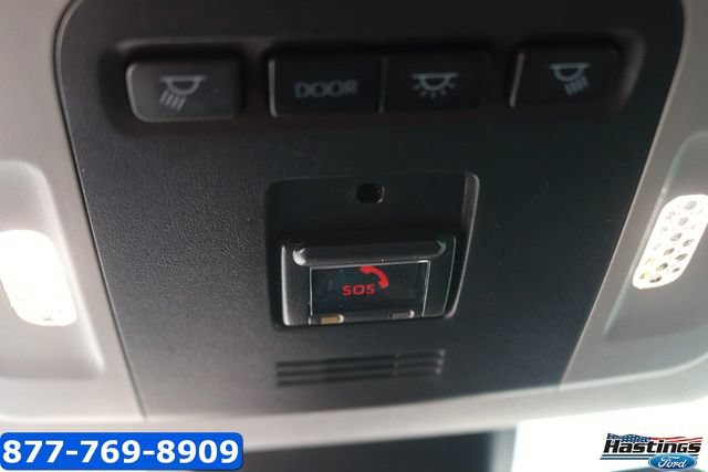 Used 2023 Toyota Camry XLE FWD image 27