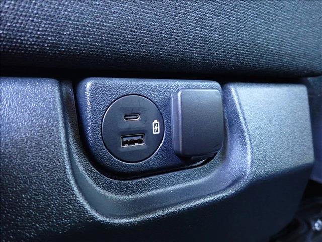 Certified 2022 Ford F150 XLT AWD/4WD image 10