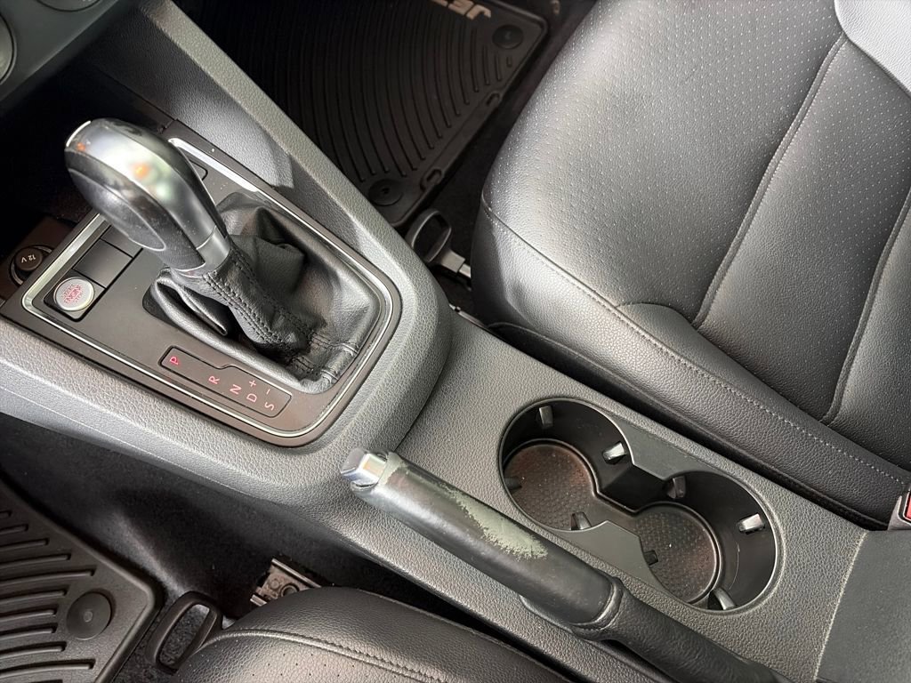 Used 2018 Volkswagen Jetta SE image 22