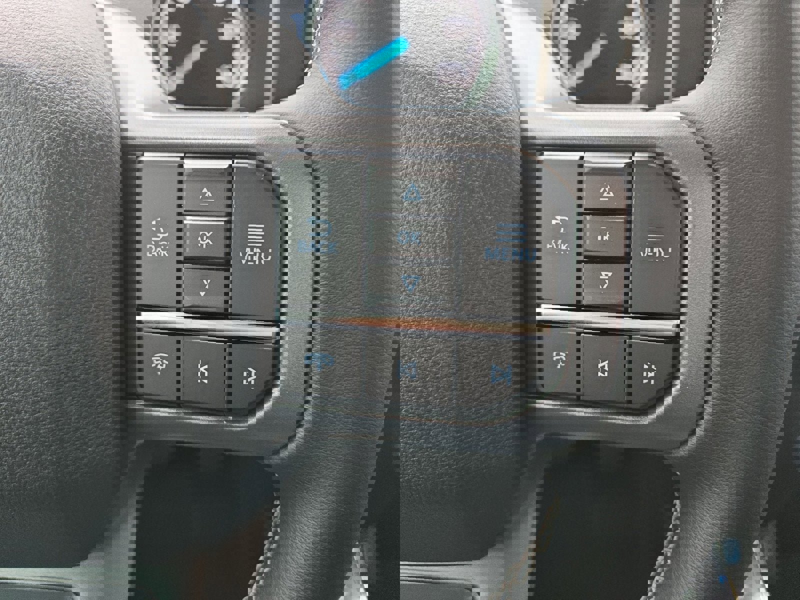 Certified 2023 Ford F150 XLT w/ Equipment Group 302A High image 15