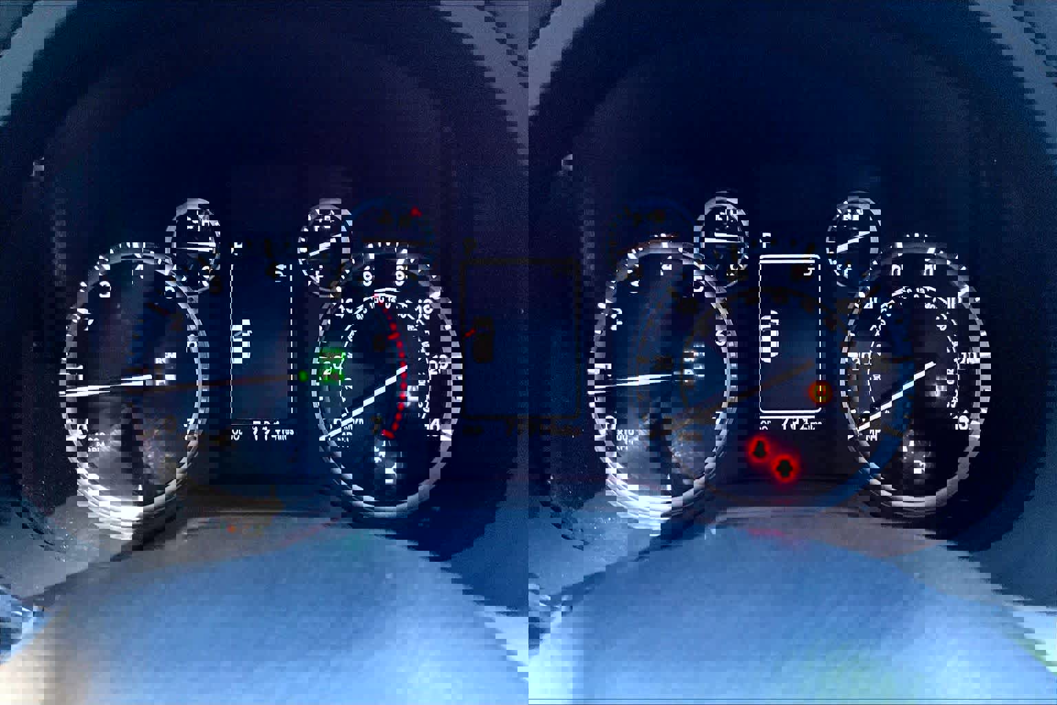 Used 2020 Lexus GX 460 Premium image 26