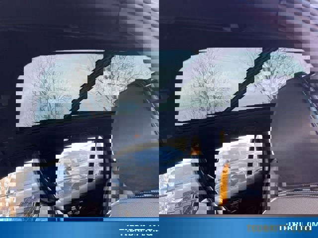 Used 2024 Volvo V60 T8 Polestar image 39