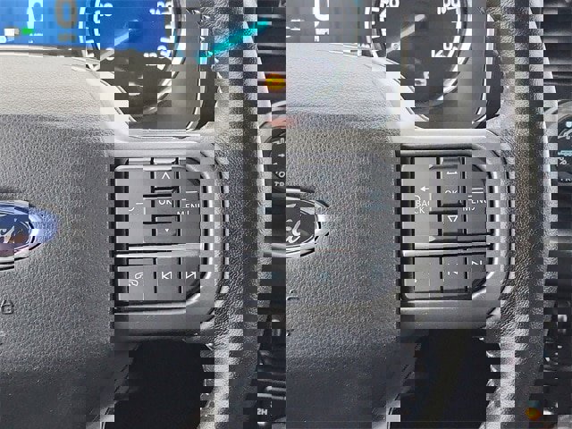 Certified 2022 Ford F150 XLT w/ Equipment Group 302A High image 15