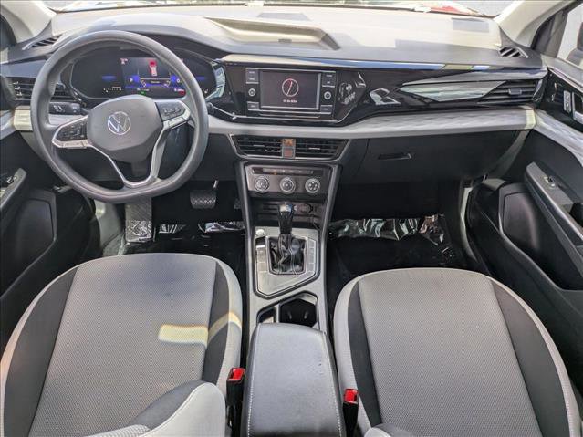Used 2022 Volkswagen Taos S image 16