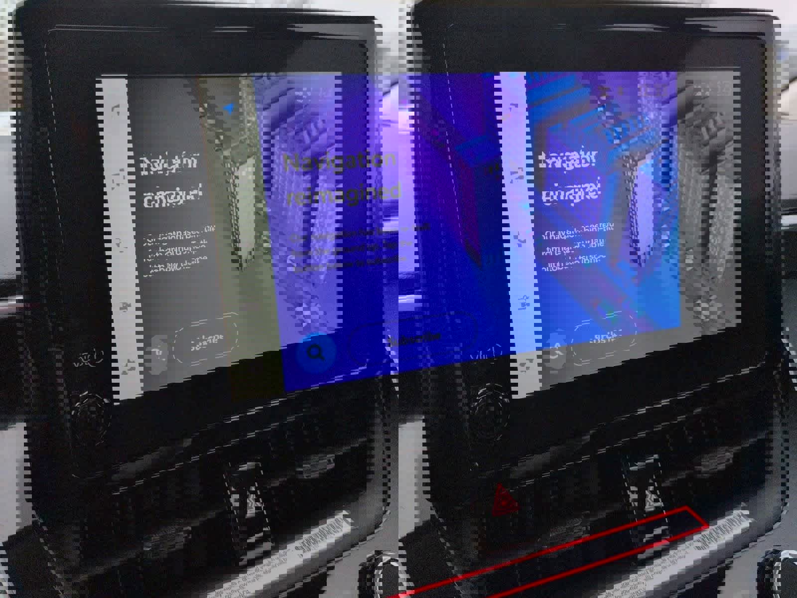 Used 2023 Toyota Corolla LE image 29