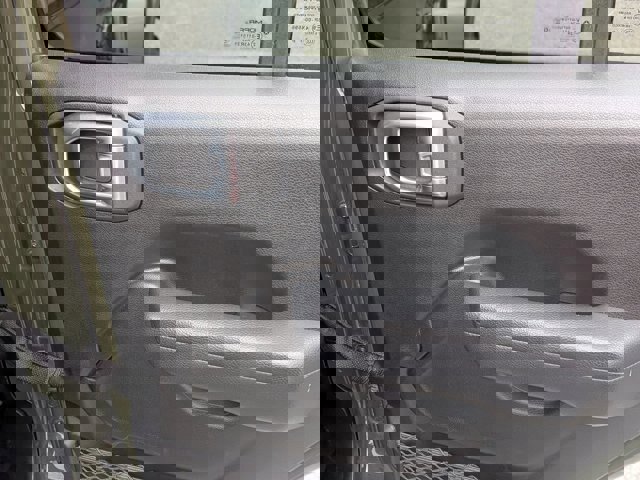 Used 2024 Jeep Gladiator Sport image 33