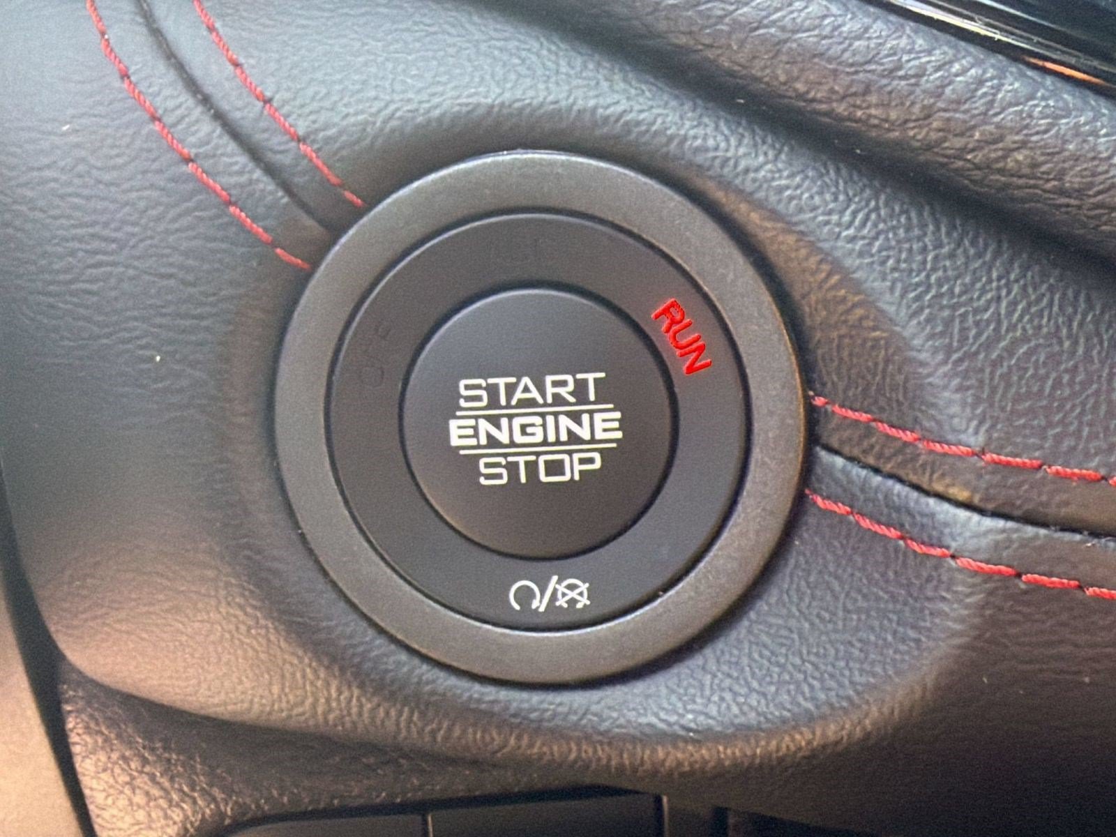 Used 2025 Dodge Durango R/T AWD/4WD image 18