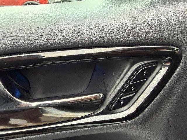 Used 2023 Dodge Durango GT image 21