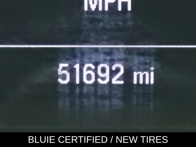 Used 2025 Chevrolet Malibu LT FWD image 30