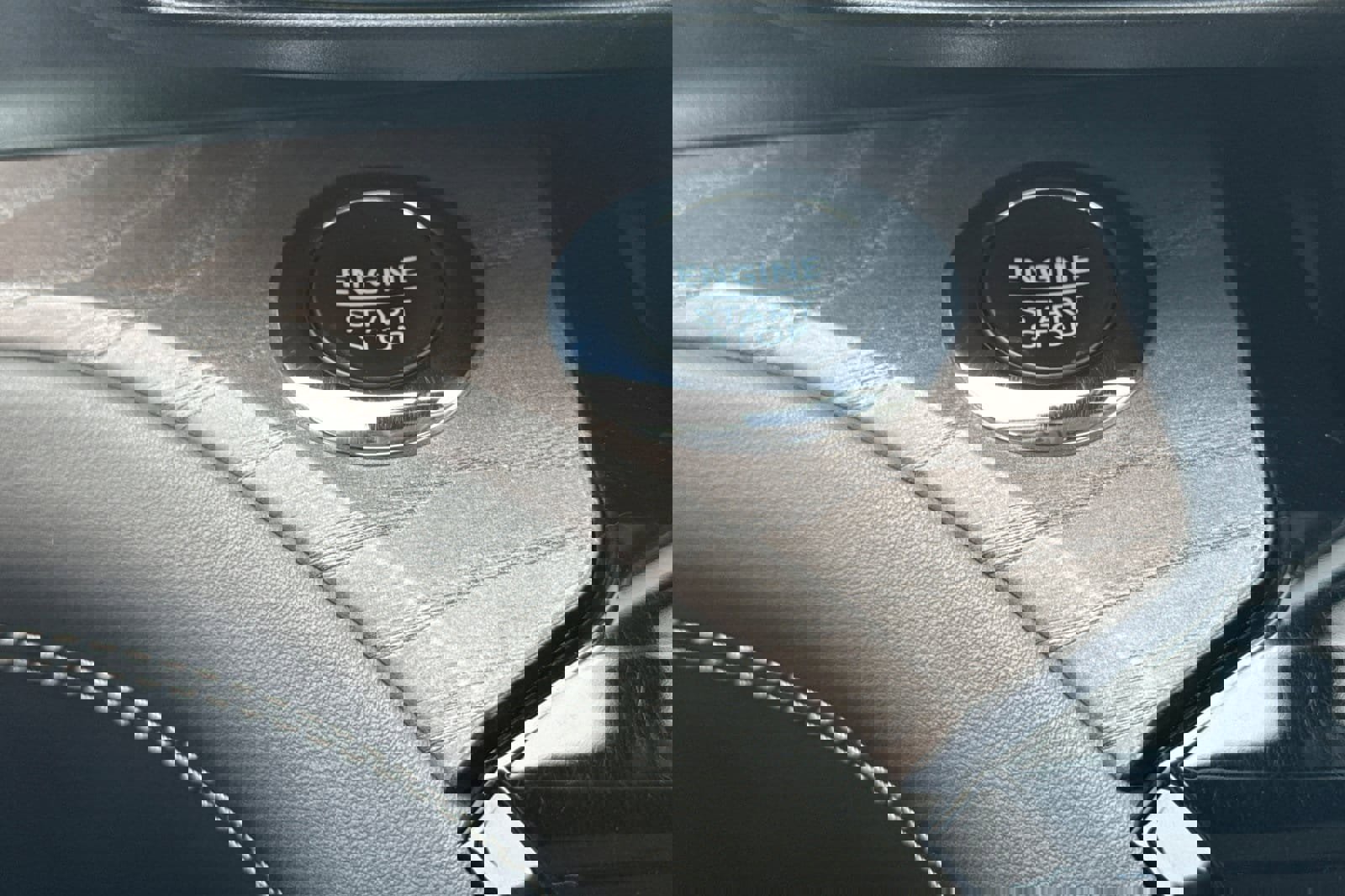 Certified 2022 Ford Explorer Platinum w/ Equipment Group 601A image 24