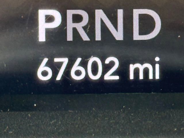 Used 2018 Jeep Wrangler Unlimited Sahara image 18