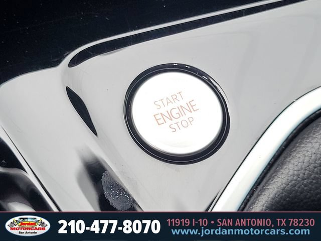 Used 2024 Volkswagen GTI Autobahn FWD image 23