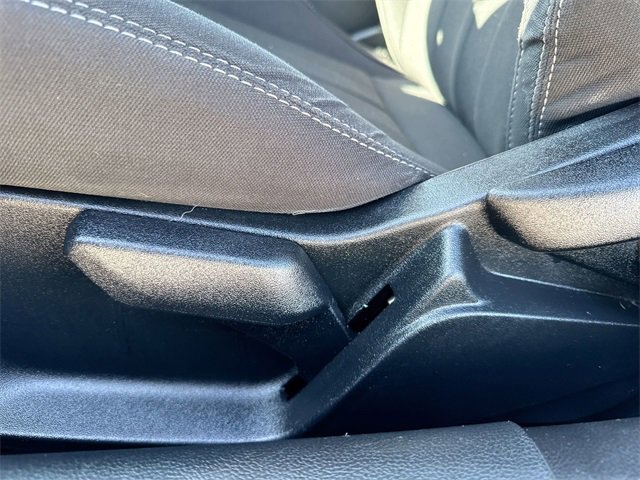 Certified 2020 Ford Mustang Coupe image 19