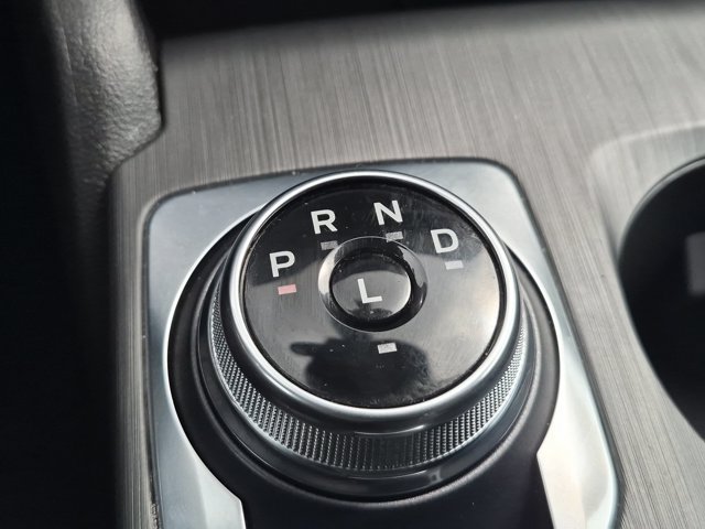Certified 2023 Ford Escape SE FWD image 27