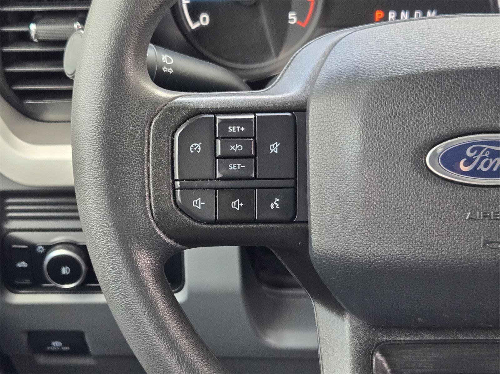 Certified 2023 Ford F250 XL w/ STX Appearance Package AWD/4WD image 25