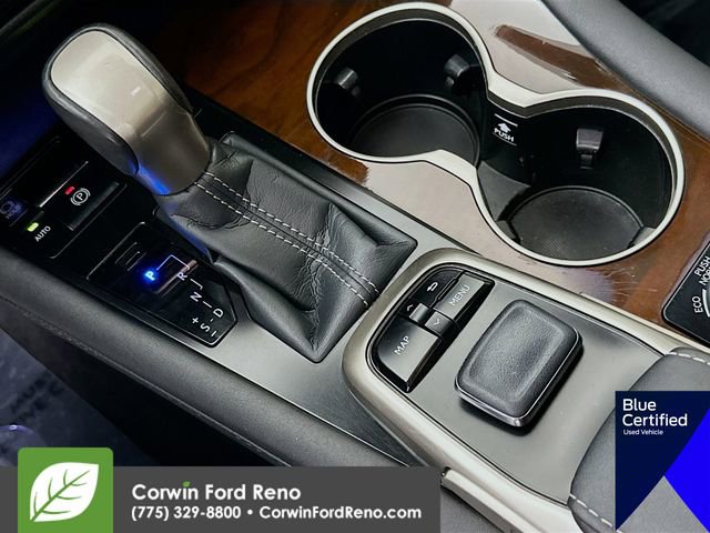 Used 2017 Lexus RX 350 AWD w/ Premium Package image 21