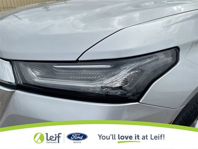 Used 2022 Chevrolet Traverse LS w/ LPO, Cargo Package image 36