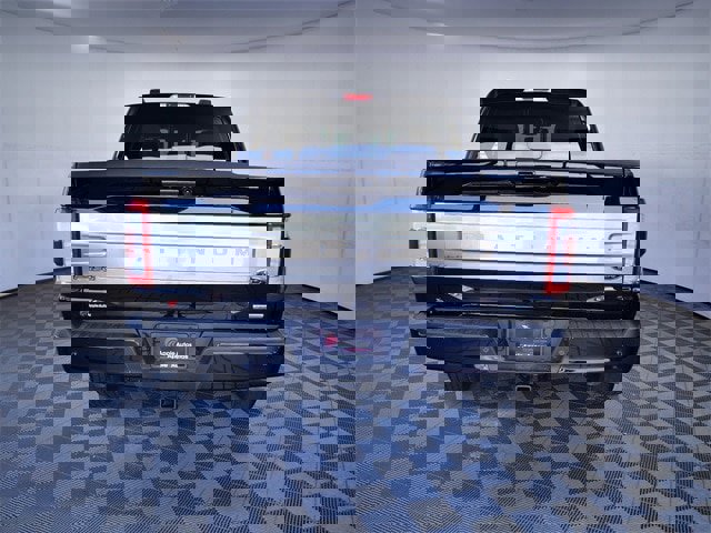 Certified 2023 Ford F150 Platinum image 7