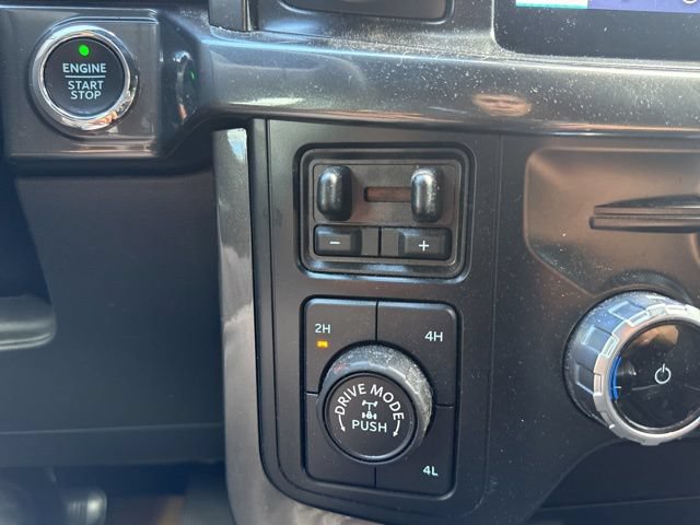 Certified 2023 Ford F150 XLT w/ Equipment Group 302A High AWD/4WD image 28