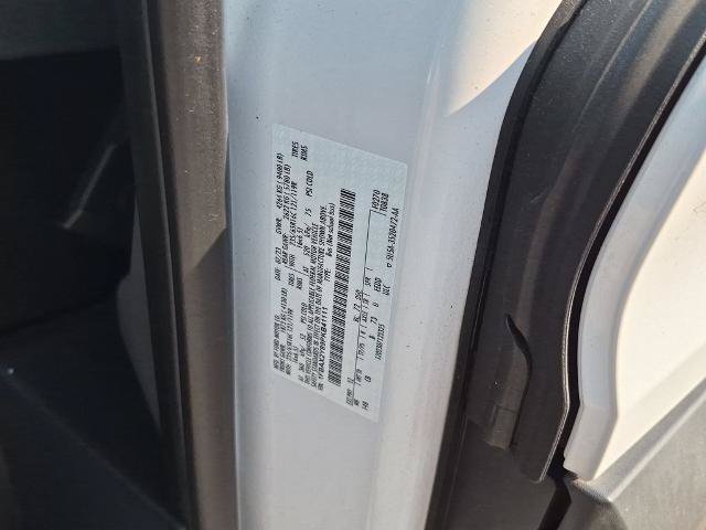 Certified 2023 Ford Transit 350 XLT RWD image 33
