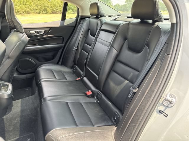 Used 2024 Volvo S60 B5 Core FWD image 23