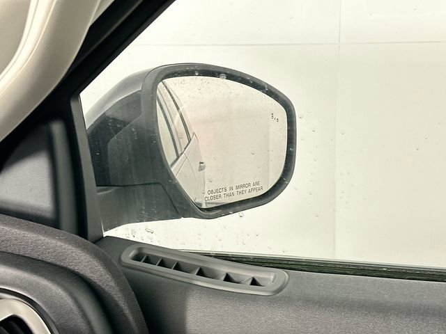 Certified 2025 Ford Expedition Max Active image 26