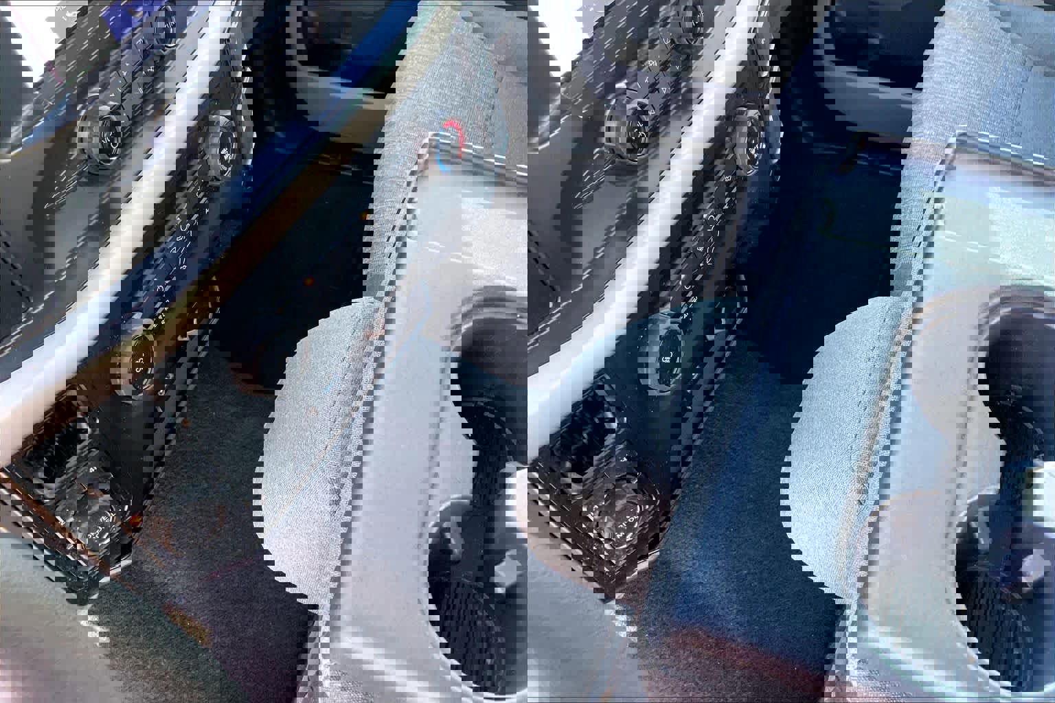 Certified 2023 Ford F150 XLT image 16