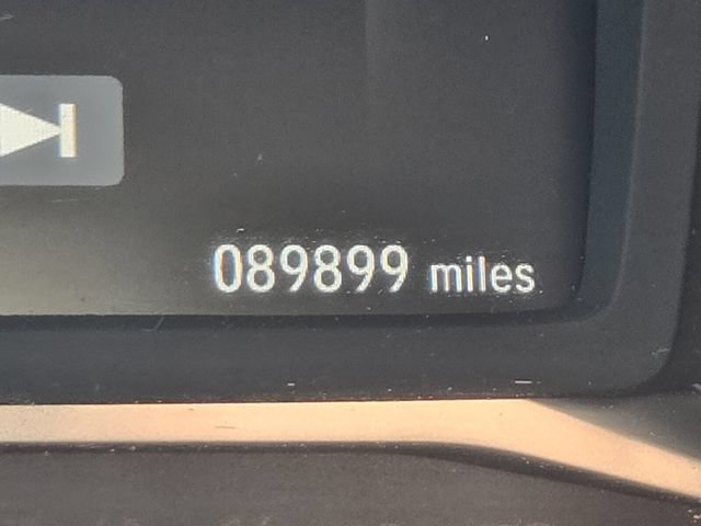 Used 2019 Honda Pilot EX-L image 31