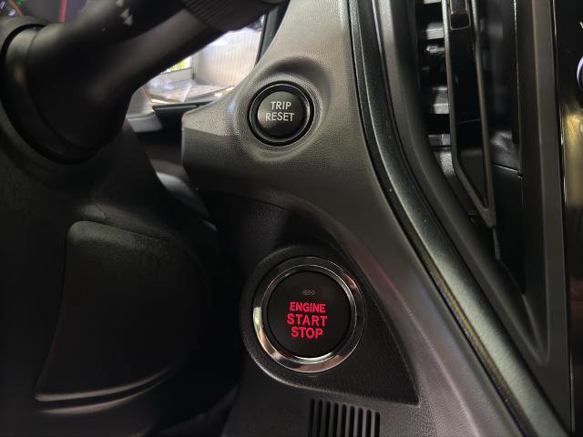 Used 2025 Subaru Crosstrek 2.5i Wilderness image 23