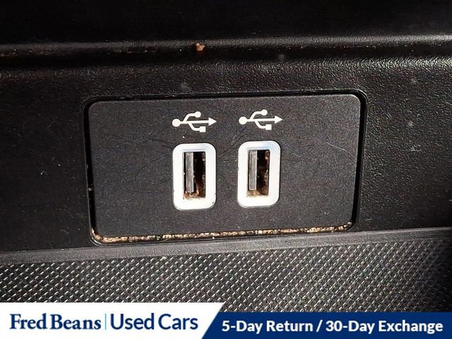 Certified 2021 Ford Ranger XLT w/ Equipment Group 301A Mid image 27