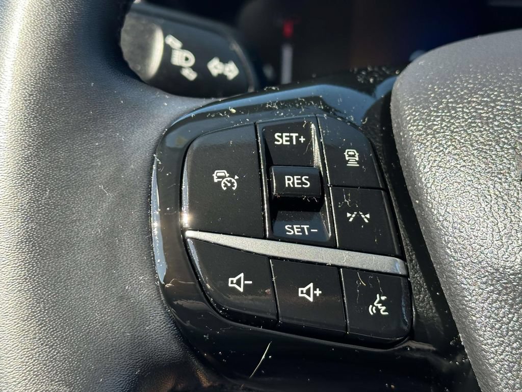Certified 2024 Ford Escape Active w/ Tech Pack #1 AWD/4WD image 14