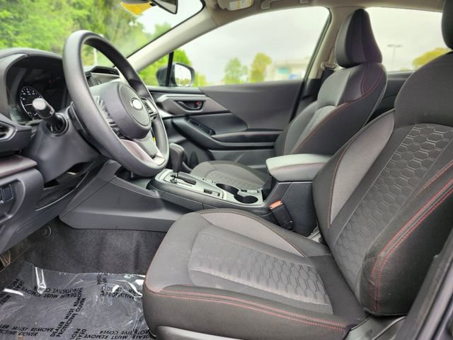 Used 2024 Subaru Impreza 2.0i Sport AWD/4WD image 18