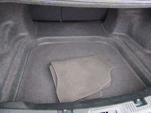 Certified 2018 Ford Taurus SEL image 15