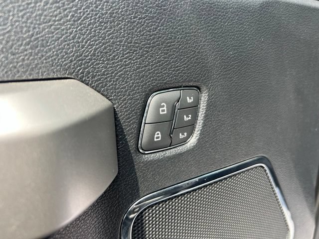 Certified 2020 Ford F250 Lariat AWD/4WD image 7