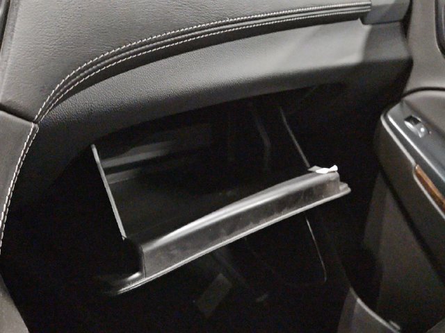 Used 2020 Chevrolet Tahoe LS AWD/4WD image 35